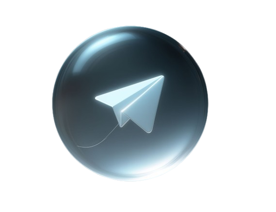 TestSynthia logo